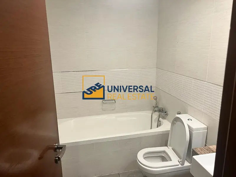 1BR | Al Reem Island | Abu Dhabi
