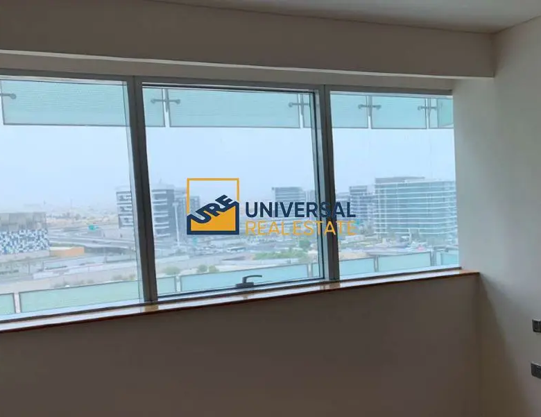 3BR+M | Al Raha Beach | Abu Dhabi