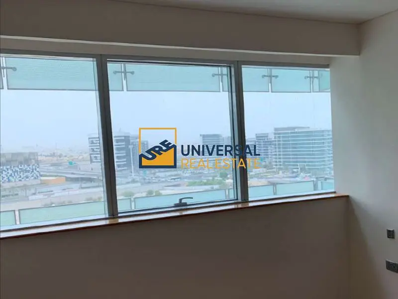 3BR+M | Al Raha Beach | Abu Dhabi