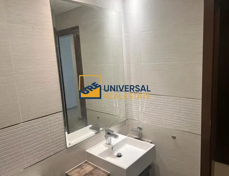 1BR | Al Reem Island | Abu Dhabi