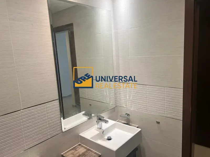 1BR | Al Reem Island | Abu Dhabi
