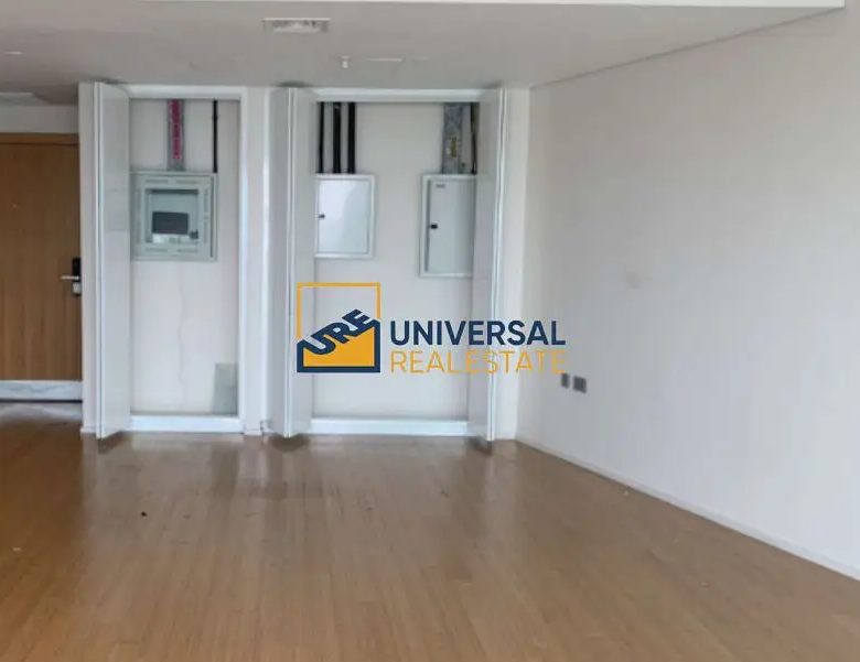 3BR+M | Al Raha Beach | Abu Dhabi