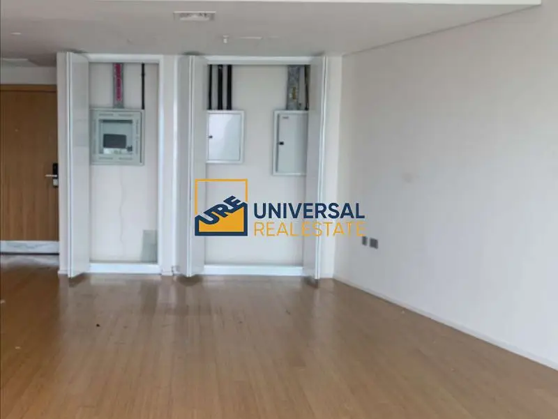 3BR+M | Al Raha Beach | Abu Dhabi