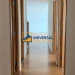 3BR+M | Al Raha Beach | Abu Dhabi
