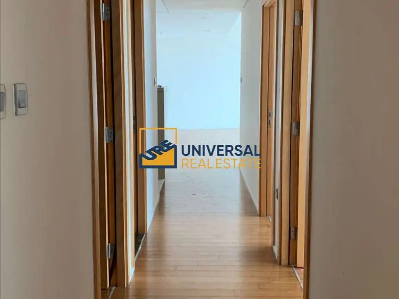3BR+M | Al Raha Beach | Abu Dhabi