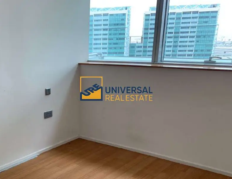 3BR+M | Al Raha Beach | Abu Dhabi