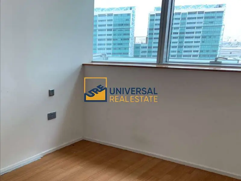 3BR+M | Al Raha Beach | Abu Dhabi