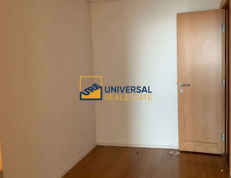 3BR+M | Al Raha Beach | Abu Dhabi