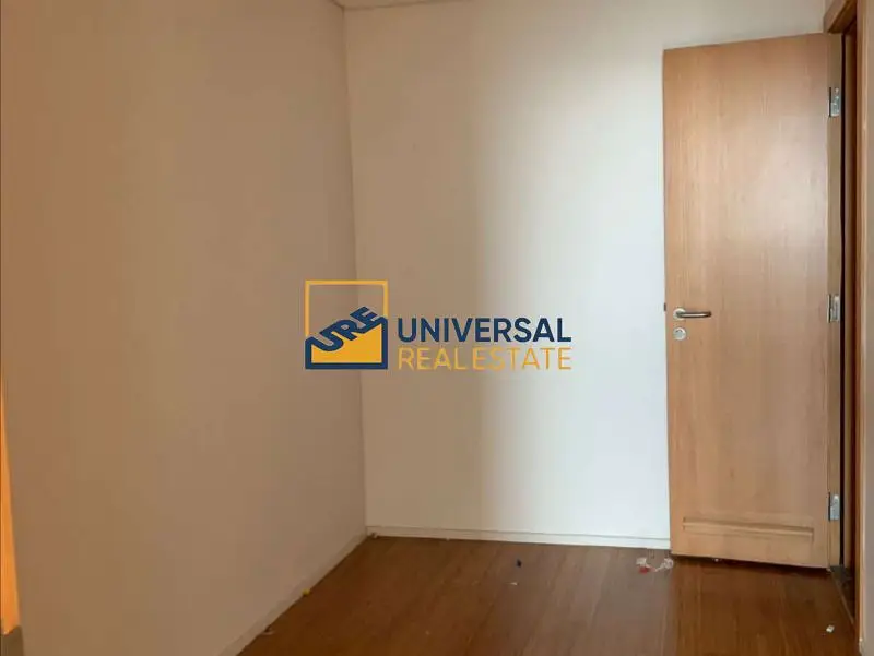 3BR+M | Al Raha Beach | Abu Dhabi