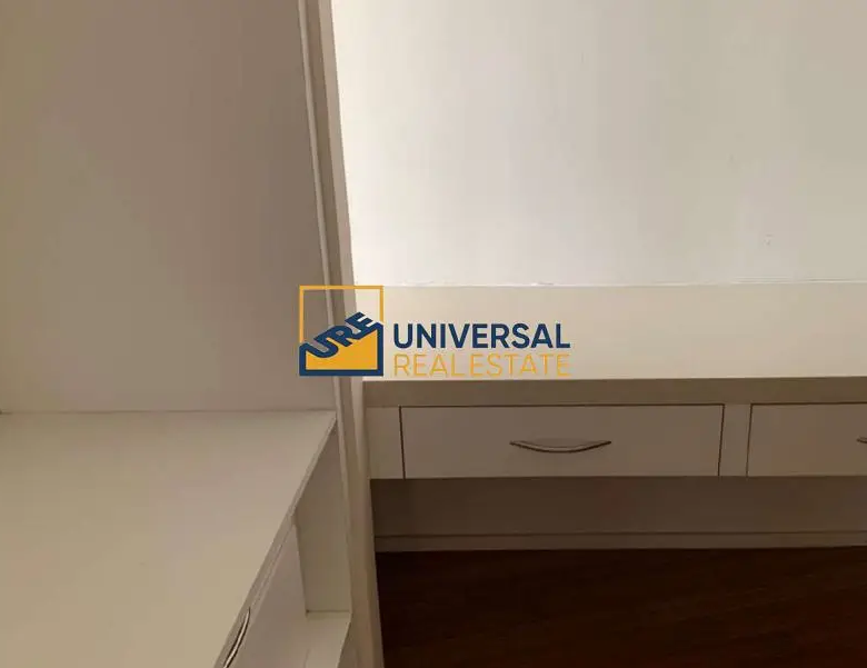 3BR+M | Al Raha Beach | Abu Dhabi