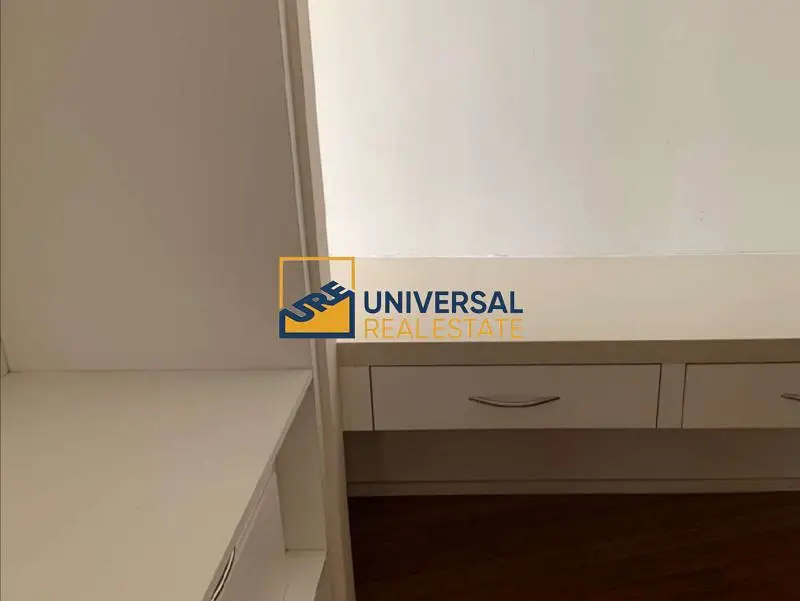 3BR+M | Al Raha Beach | Abu Dhabi