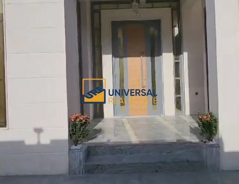 Villa 5BR | Al Mowaihat 3 | Ajman