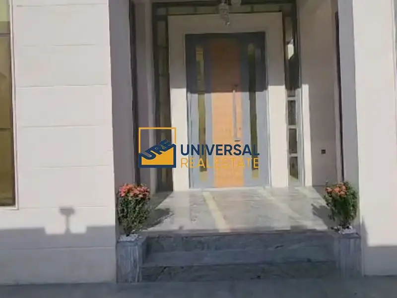 Villa 5BR | Al Mowaihat 3 | Ajman