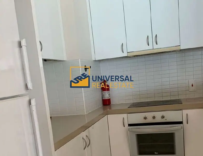 3BR+M | Al Raha Beach | Abu Dhabi
