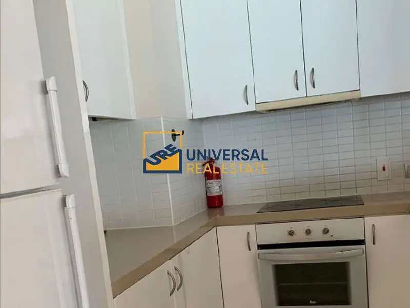 3BR+M | Al Raha Beach | Abu Dhabi