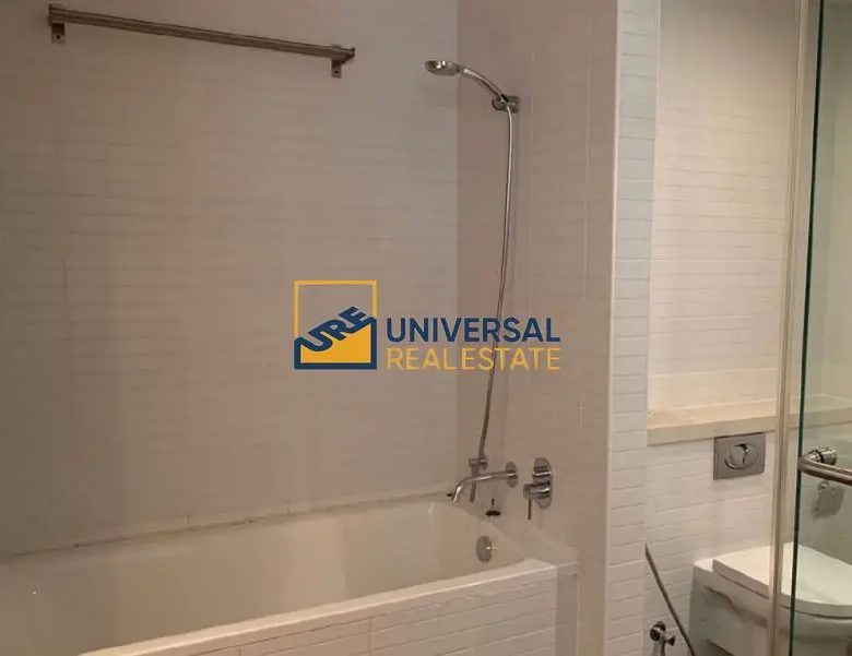 3BR+M | Al Raha Beach | Abu Dhabi