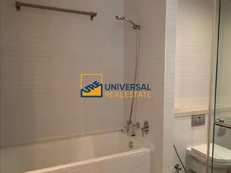 3BR+M | Al Raha Beach | Abu Dhabi