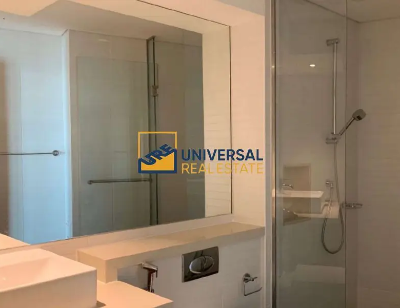 3BR+M | Al Raha Beach | Abu Dhabi