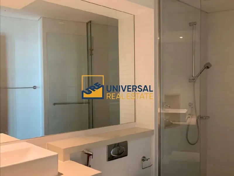 3BR+M | Al Raha Beach | Abu Dhabi