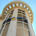Villa 6BR | Al Riyadh City | Abu Dhabi