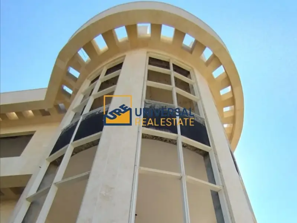 Villa 6BR | Al Riyadh City | Abu Dhabi
