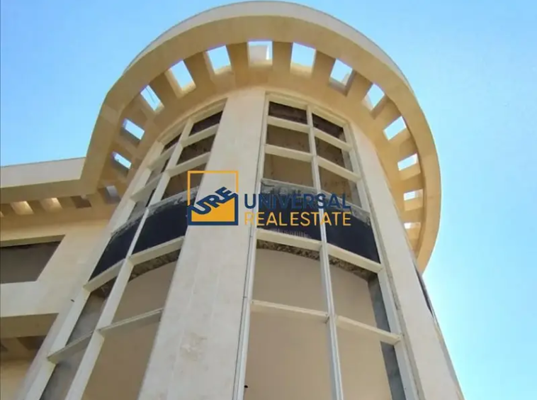 Villa 6BR | Al Riyadh City | Abu Dhabi