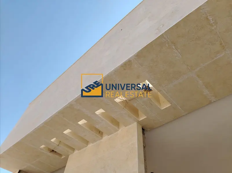 Villa 6BR | Al Riyadh City | Abu Dhabi