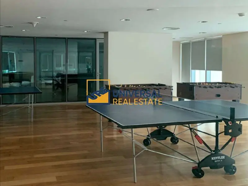 3BR+M | Al Raha Beach | Abu Dhabi