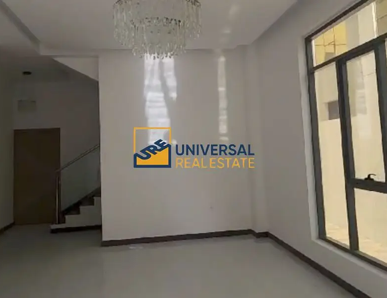 Villa 5BR | Al Mowaihat 3 | Ajman