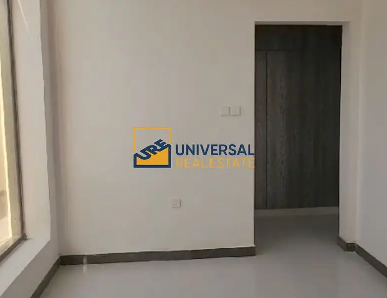 Villa 5BR | Al Mowaihat 3 | Ajman