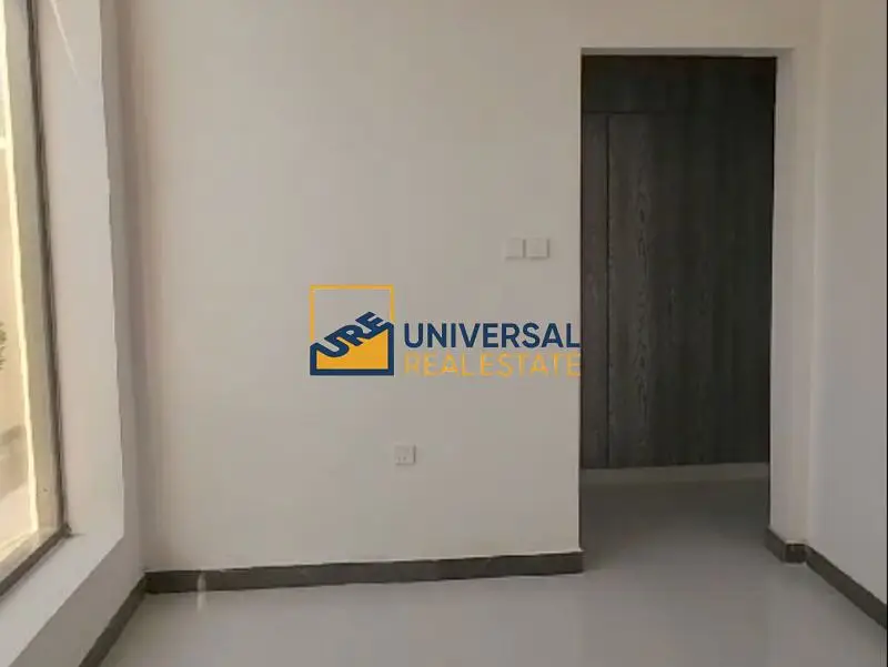 Villa 5BR | Al Mowaihat 3 | Ajman