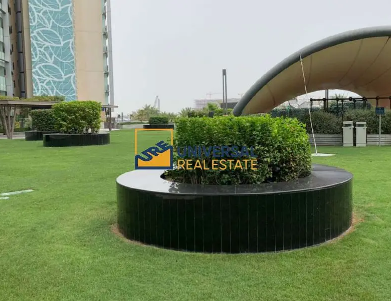 3BR+M | Al Raha Beach | Abu Dhabi