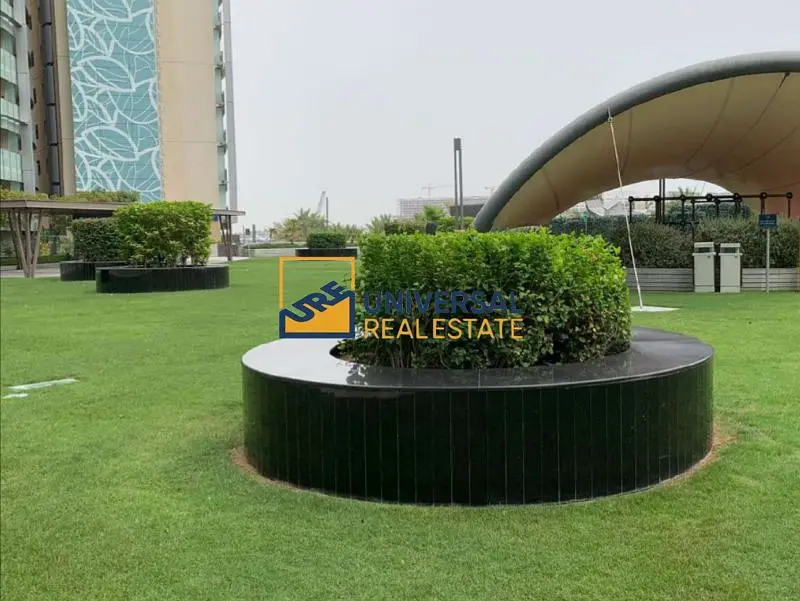 3BR+M | Al Raha Beach | Abu Dhabi