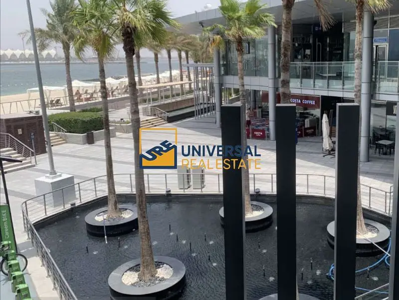 3BR+M | Al Raha Beach | Abu Dhabi