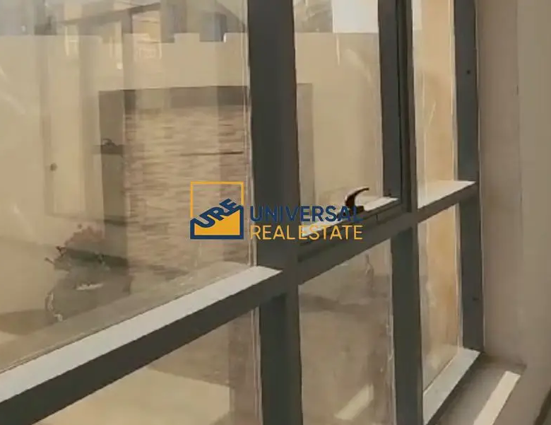 Villa 5BR | Al Mowaihat 3 | Ajman