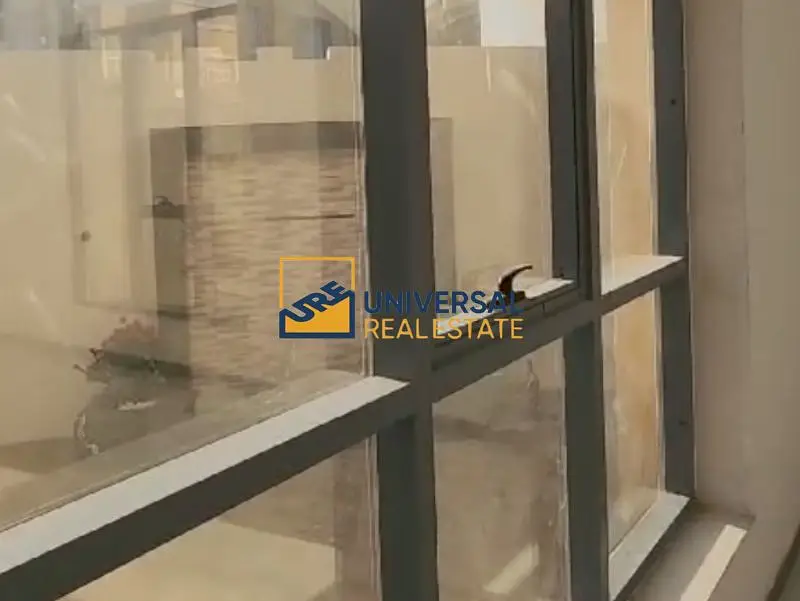 Villa 5BR | Al Mowaihat 3 | Ajman