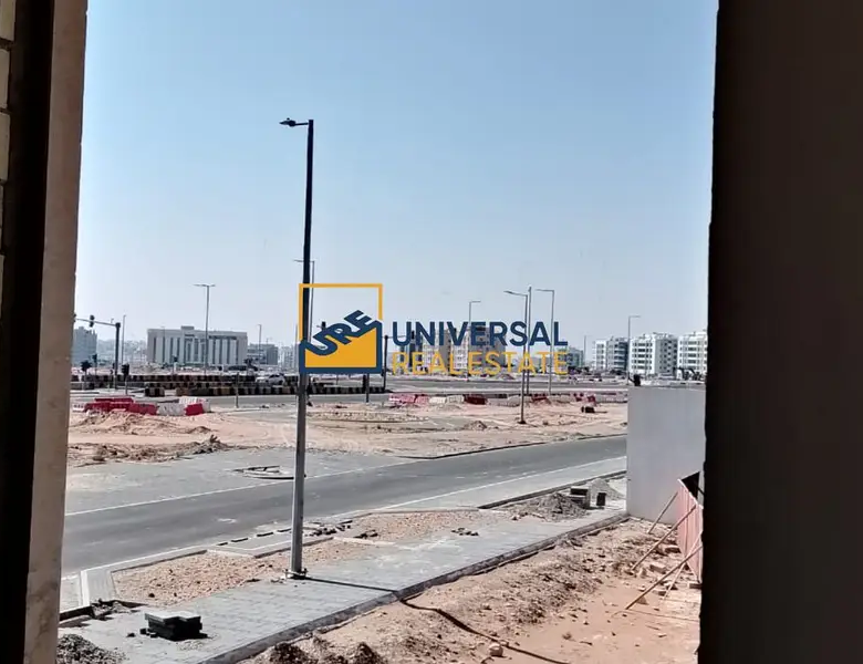 Villa 6BR | Al Riyadh City | Abu Dhabi