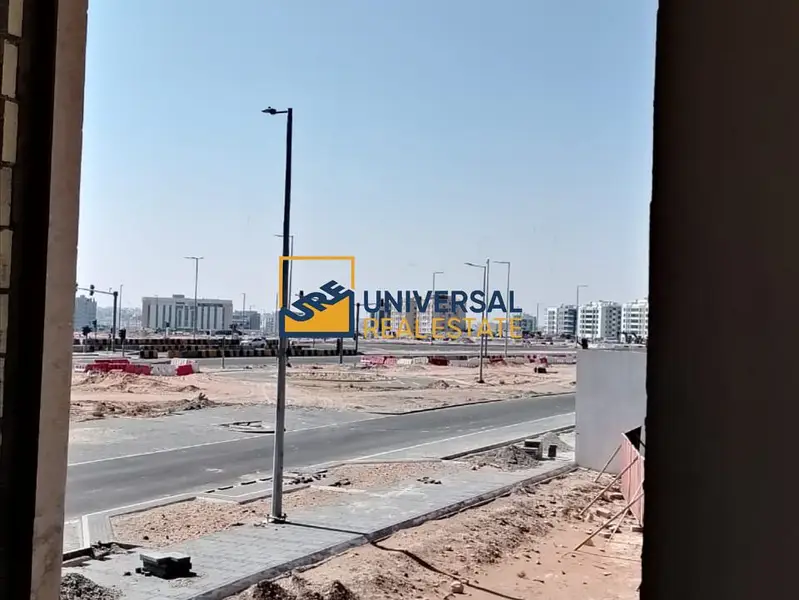 Villa 6BR | Al Riyadh City | Abu Dhabi