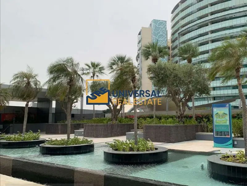 3BR+M | Al Raha Beach | Abu Dhabi