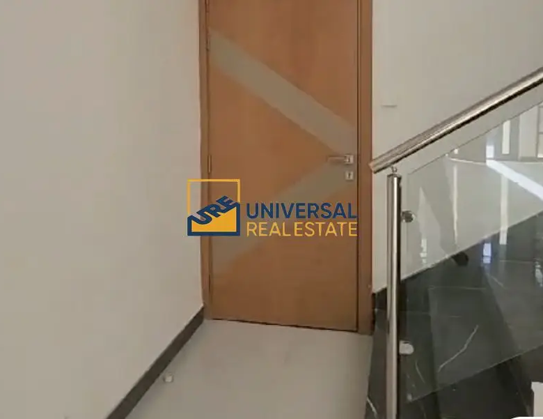 Villa 5BR | Al Mowaihat 3 | Ajman