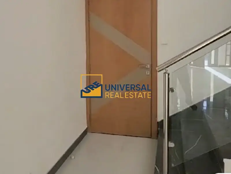 Villa 5BR | Al Mowaihat 3 | Ajman