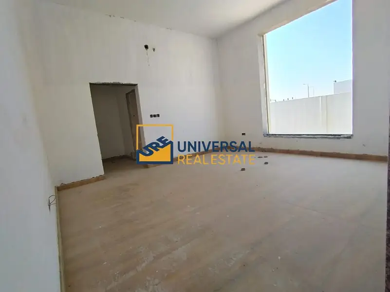 Villa 6BR | Al Riyadh City | Abu Dhabi