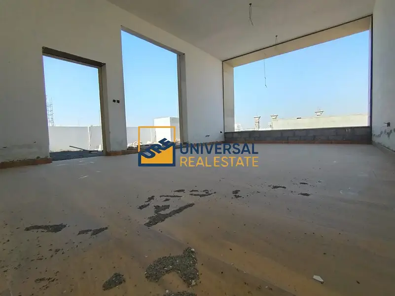 Villa 6BR | Al Riyadh City | Abu Dhabi