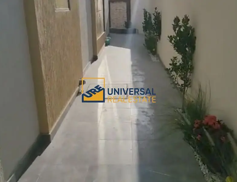 Villa 5BR | Al Mowaihat 3 | Ajman