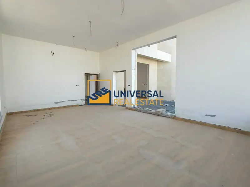 Villa 6BR | Al Riyadh City | Abu Dhabi
