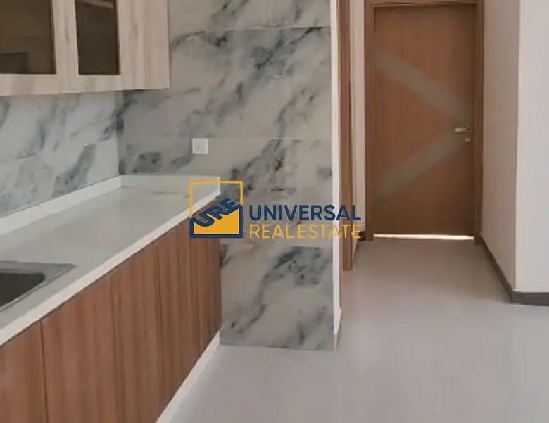 Villa 5BR | Al Mowaihat 3 | Ajman