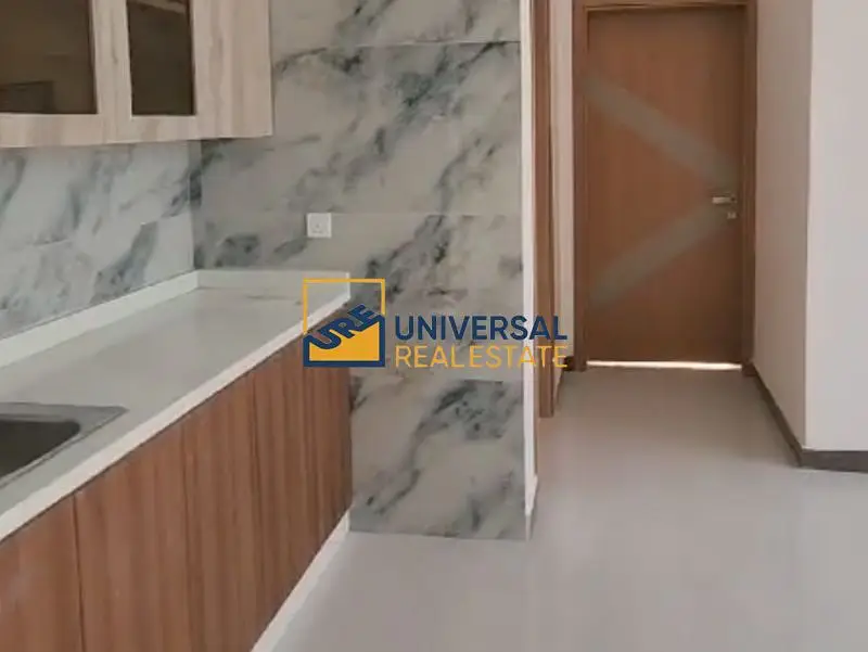 Villa 5BR | Al Mowaihat 3 | Ajman