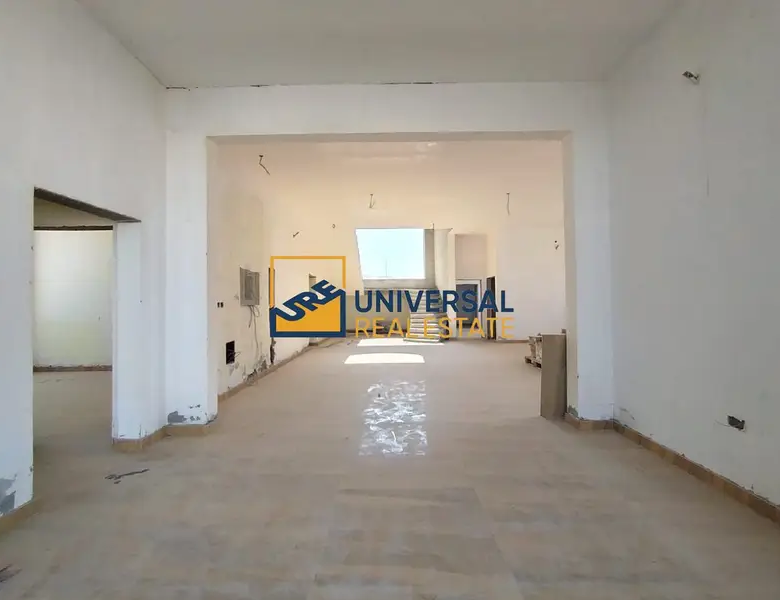 Villa 6BR | Al Riyadh City | Abu Dhabi