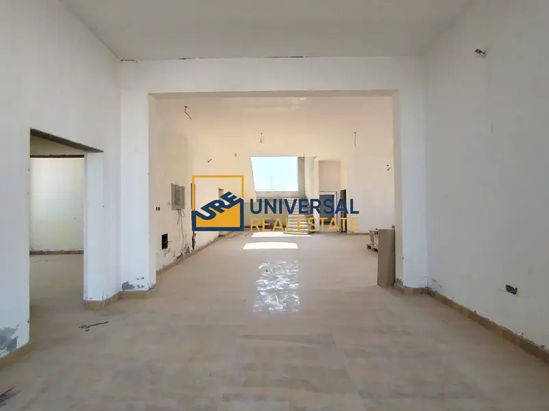 Villa 6BR | Al Riyadh City | Abu Dhabi