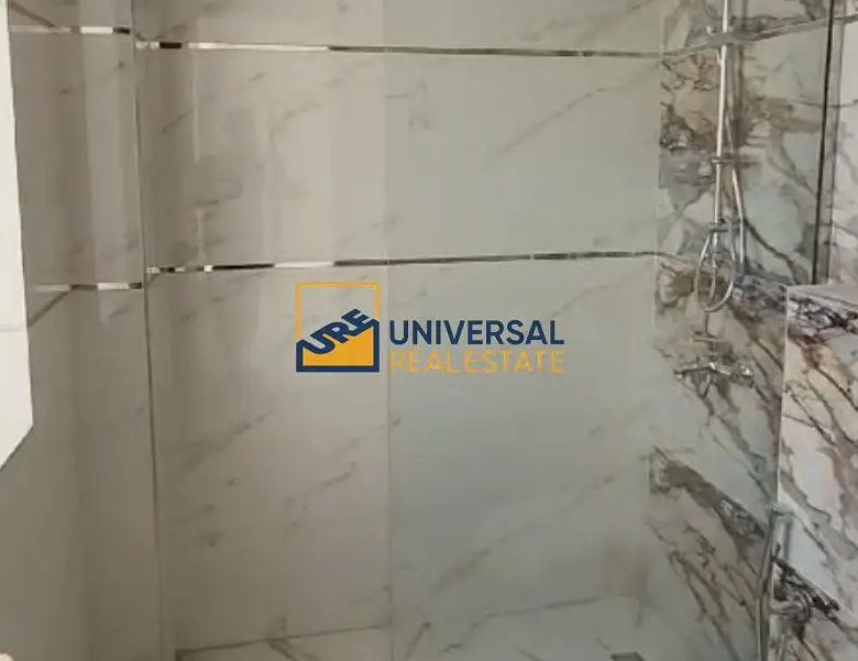Villa 5BR | Al Mowaihat 3 | Ajman
